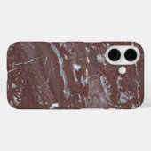 Coques Case-Mate iPhone No.102 Marbre (Verso (horizontal))