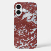 Coques Case-Mate iPhone No.104 Marbre (Verso)