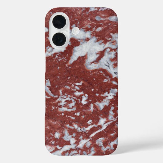Coques Case-Mate iPhone No.104 Marbre (Verso)