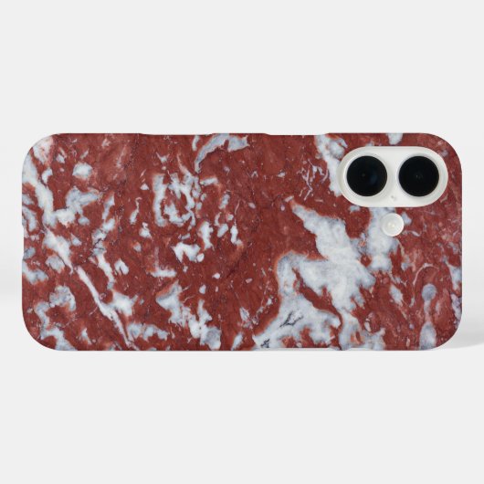 Coques Case-Mate iPhone No.104 Marbre (Verso (horizontal))