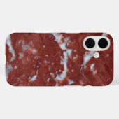 Coques Case-Mate iPhone No.105 Marbre (Verso (horizontal))