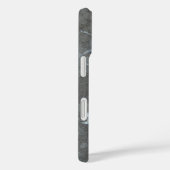 Coques Case-Mate iPhone No.106 Marbre (Verso / Droite)