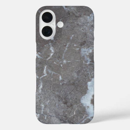 Coques Case-Mate iPhone No.107 Marbre (Verso)
