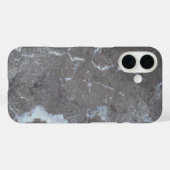 Coques Case-Mate iPhone No.107 Marbre (Verso (horizontal))