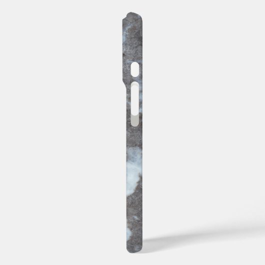 Coques Case-Mate iPhone No.107 Marbre (Verso / Gauche)