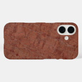 Coques Case-Mate iPhone No.109 Marbre (Verso (horizontal))
