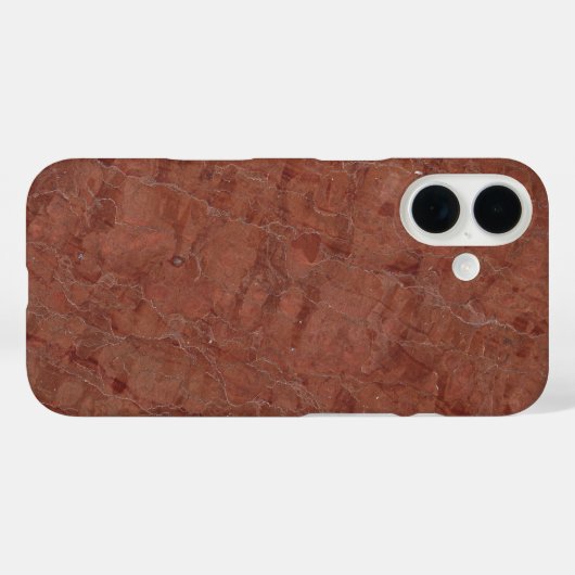 Coques Case-Mate iPhone No.109 Marbre (Verso (horizontal))