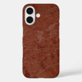 Coques Case-Mate iPhone No.110 Marbre (Verso)