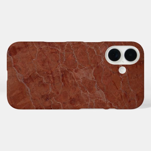 Coques Case-Mate iPhone No.110 Marbre (Verso (horizontal))
