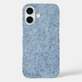 Coques Case-Mate iPhone No.111 Marbre (Verso)