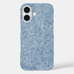 Coques iPhone 16 No.111 Marbre