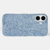 Coques Case-Mate iPhone No.111 Marbre (Verso (horizontal))