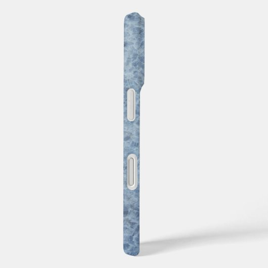 Coques Case-Mate iPhone No.111 Marbre (Verso / Droite)