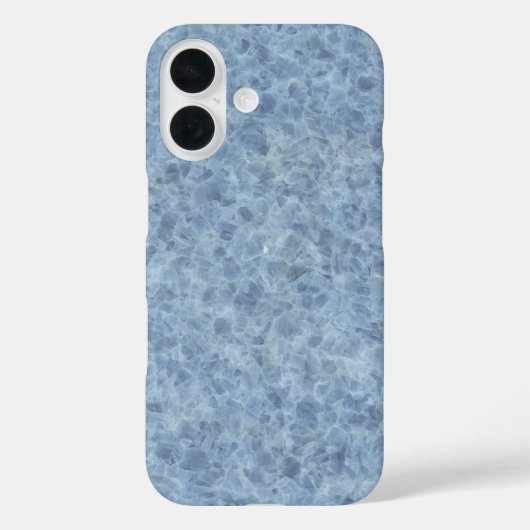 Coques Case-Mate iPhone No.112 Marbre (Verso)