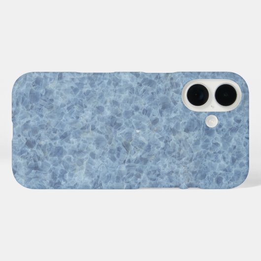 Coques Case-Mate iPhone No.112 Marbre (Verso (horizontal))