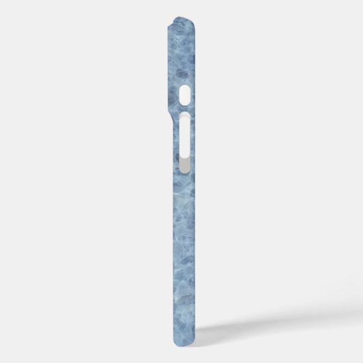 Coques Case-Mate iPhone No.112 Marbre (Verso / Gauche)