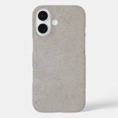 Coques Case-Mate iPhone No.113 Marbre (Verso)