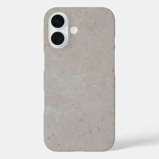 Coques Case-Mate iPhone No.113 Marbre (Verso)