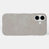 Coques Case-Mate iPhone No.113 Marbre (Verso (horizontal))