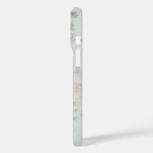Coques Case-Mate iPhone No.114 Marbre (Verso / Gauche)