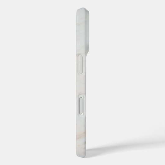 Coques Case-Mate iPhone No.114 Marbre (Verso / Droite)