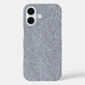 Coques Case-Mate iPhone No.115 Marbre (Verso)