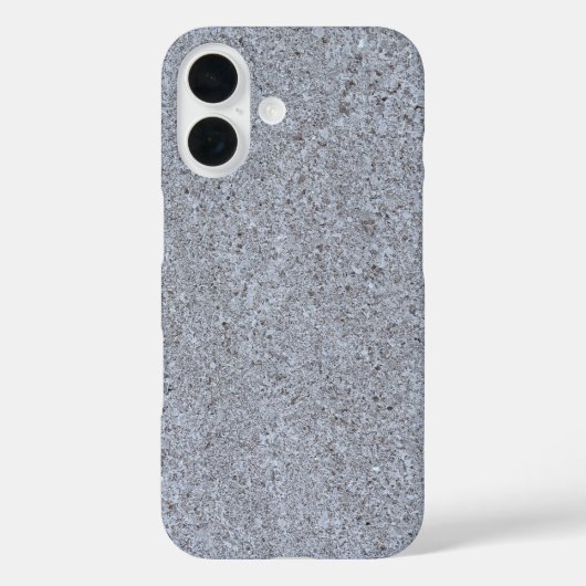 Coques Case-Mate iPhone No.115 Marbre (Verso)