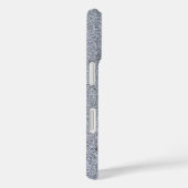 Coques Case-Mate iPhone No.115 Marbre (Verso / Droite)