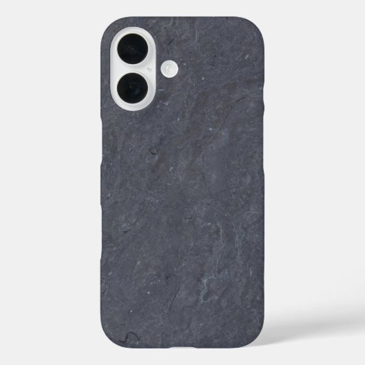 Coques Case-Mate iPhone No.116 Marbre (Verso)