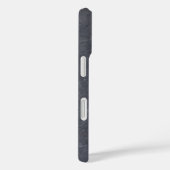 Coques Case-Mate iPhone No.116 Marbre (Verso / Droite)