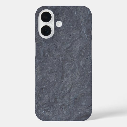 Coques Case-Mate iPhone No.117 Marbre (Verso)