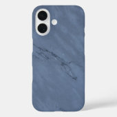 Coques Case-Mate iPhone No.118 Marbre (Verso)