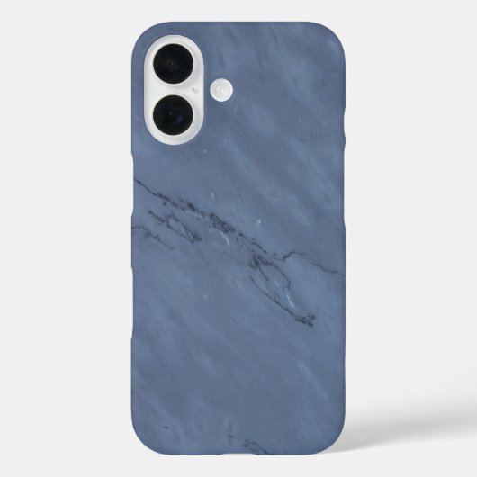 Coques Case-Mate iPhone No.118 Marbre (Verso)