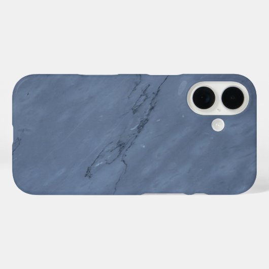 Coques Case-Mate iPhone No.118 Marbre (Verso (horizontal))