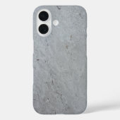 Coques Case-Mate iPhone No.119 Marbre (Verso)