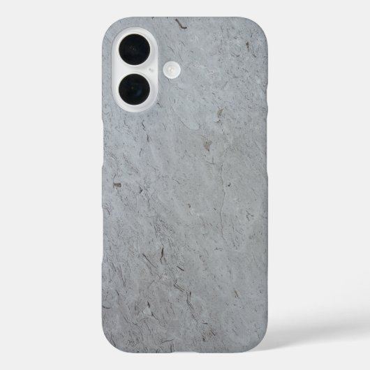 Coques Case-Mate iPhone No.119 Marbre (Verso)
