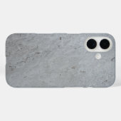 Coques Case-Mate iPhone No.119 Marbre (Verso (horizontal))