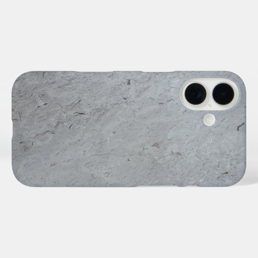 Coques Case-Mate iPhone No.119 Marbre (Verso (horizontal))