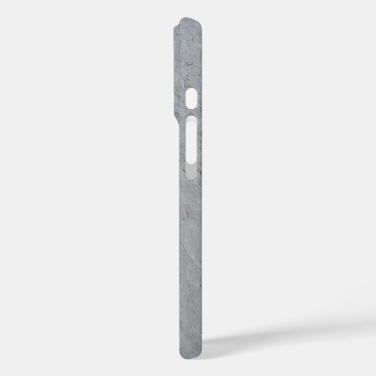 Coques Case-Mate iPhone No.119 Marbre (Verso / Gauche)