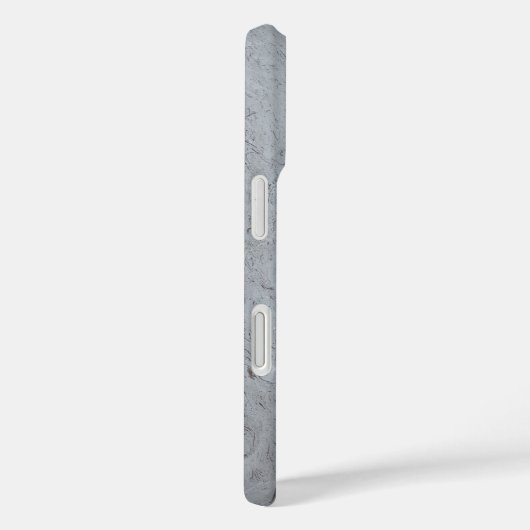 Coques Case-Mate iPhone No.119 Marbre (Verso / Droite)