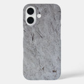 Coques Case-Mate iPhone No.120 Marbre (Verso)