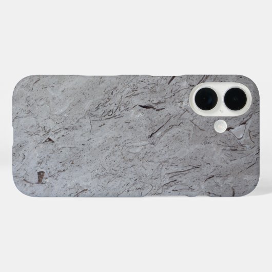 Coques Case-Mate iPhone No.120 Marbre (Verso (horizontal))