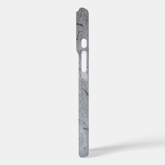 Coques Case-Mate iPhone No.120 Marbre (Verso / Gauche)