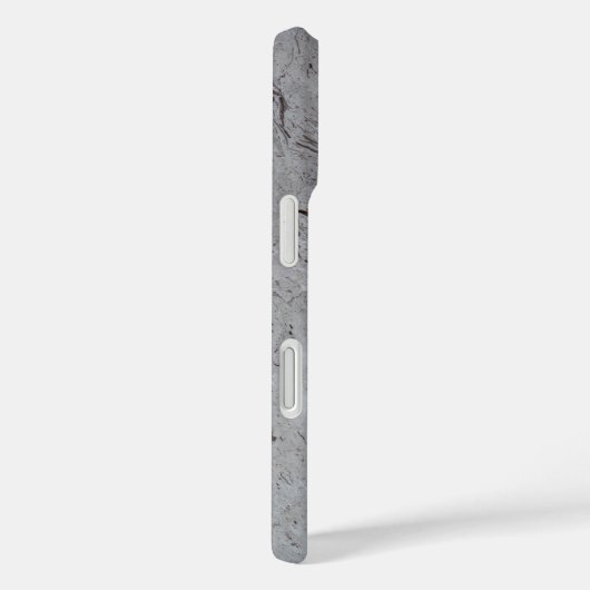 Coques Case-Mate iPhone No.120 Marbre (Verso / Droite)