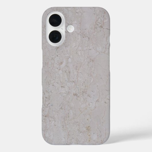 Coques Case-Mate iPhone No.122 Marbre (Verso)