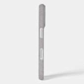 Coques Case-Mate iPhone No.122 Marbre (Verso / Droite)