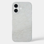 Coques Case-Mate iPhone No.123 Marbre (Verso)