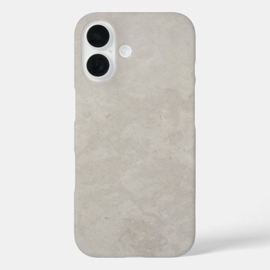 Coques Case-Mate iPhone No.125 Marbre (Verso)