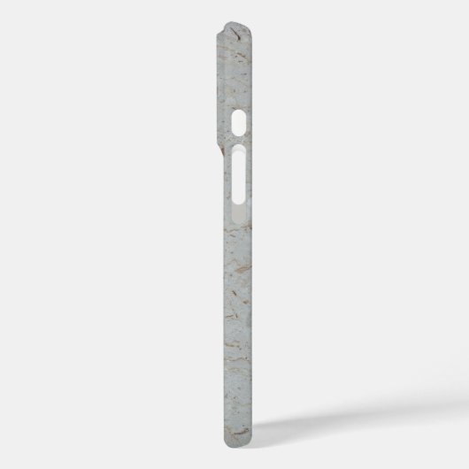 Coques Case-Mate iPhone No.126 Marbre (Verso / Gauche)