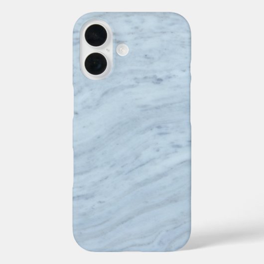 Coques Case-Mate iPhone No.127 Marbre (Verso)